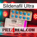 Sildenafil Ultra new07